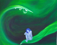 beneath the weeping waters.jpg