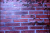 Bricks & Vine