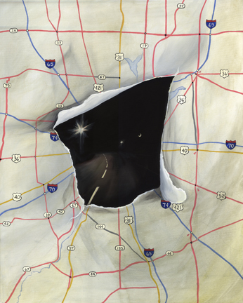 Indiana