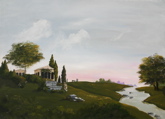 kelly's paradise.jpg