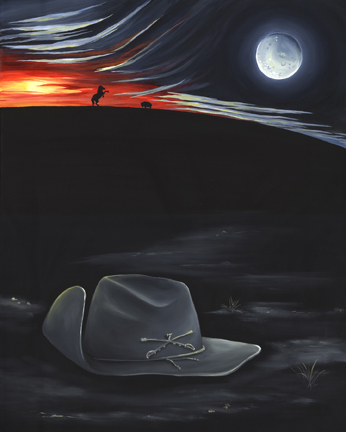 Montana