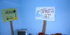 Surf Signs