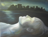 upon the submersion of all thought and belief.jpg