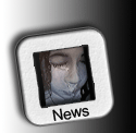 News Link